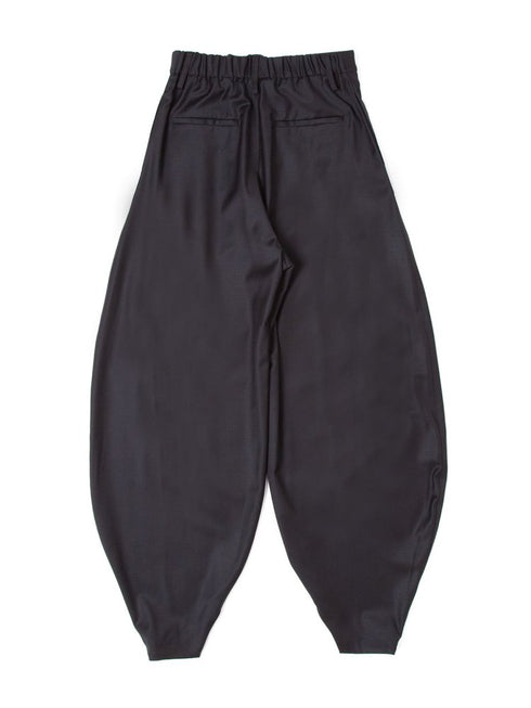 Jasmine pants